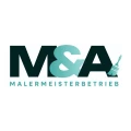 M&A Malermeisterbetrieb Tegernsee