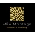 Logo M & A Montage GmbH