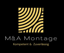 M & A Montage GmbH Hannover