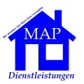 M.A.P Dienstleistungen Schwaigern