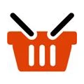 Logo M.A.R.K.E.T.I.M. Warenhandels GmbH