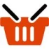 Logo M.A.R.K.E.T.I.M. Warenhandels GmbH