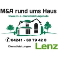 M&A rund ums Haus Bassum