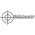 M.A.S.S. Security GmbH Br&uuml;ck
