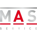 M.A.S. Service Wald-Michelbach