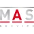 Logo M.A.S. Service