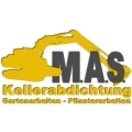 M.A.S. Geesthacht