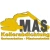 Logo M.A.S.