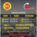 M.A.Services24 Offenbach