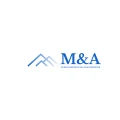 M&A Services Magdeburg