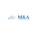 Logo M&A Services