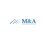 M&A Services Magdeburg