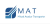 Logo M A T Misak Asadur Transporte