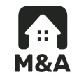 M & A Umzug,Entr&uuml;mpelung Und Transport Waldkraiburg