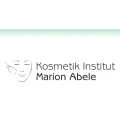 Logo M. Abele