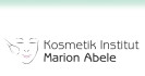Logo M. Abele