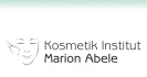 Logo M. Abele