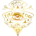 M-ART-INK TATTOO Feldkirchen-Westerham