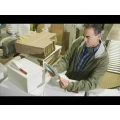 M + B Armbrecht GmbH Verpackungsmaschinen Gevelsberg