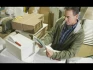 Logo M + B Armbrecht GmbH Verpackungsmaschinen