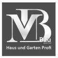 M&B Bau-Haus und Gartenprofi Gardelegen