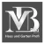 Logo M&B Bau-Haus und Gartenprofi