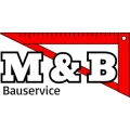 M&B Bauservice Liebenau, Hessen