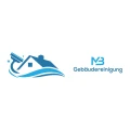 M&B Geb&auml;udereinigung Vechelde