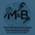 Logo M&B Gebäudeservice/Tatortreinigung GmbH