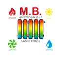 M.B. Haustechnik G.b.R Altendiez
