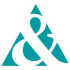 Logo M & B Industrietechnik GmbH