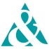 Logo M & B Industrietechnik GmbH