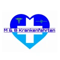M & B Krankenfahrten Hannover Hannover