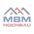 M.B.M. Hochbau GmbH Olfen