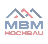 M.B.M. Hochbau GmbH Olfen