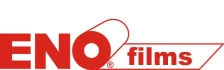 Logo m+b Verpackungstechnik GmbH