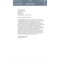 M-Back GmbH Gebesee