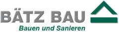 Logo Bätz Bau GmbH