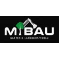 M Bau Garten- und Landschaftsbau Inhaber: Bajram Manxhuka Sch&ouml;naich