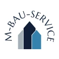 M-Bau Viernheim