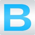 Logo M. Benkstein Heizungs- und Sanit&auml;rtechnik