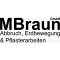 M. Braun GmbH Velbert M. Braun GmbH Velbert