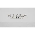 M&C Bautec Rodewald