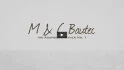 Logo M&C Bautec