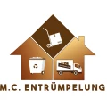M.c. Entr&uuml;mpelung Gmbh Gudensberg