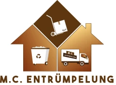 M.c. Entr&uuml;mpelung Gmbh Gudensberg