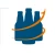 Logo M&C Getränke GmbH