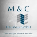 M & C Hausbau GmbH Wiesbaden