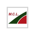 M.C.L. Dienstleistungs-GmbH Lauta