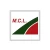 Logo M.C.L. Dienstleistungs-GmbH